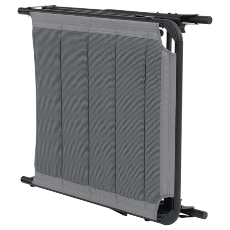 Letto da campeggio Outwell Samoa