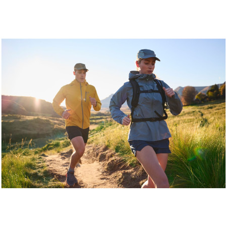 Giacca da donna Dare 2b W Torrek Breathe Easy Jacket