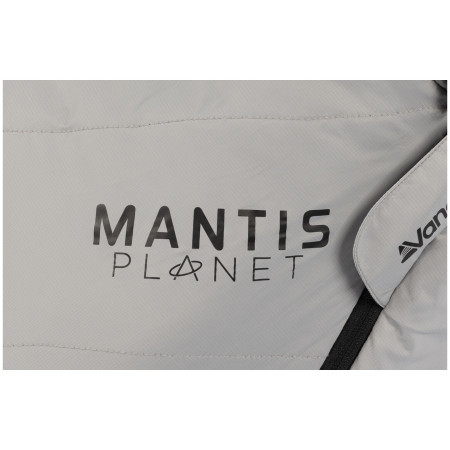 Sacco a pelo Vango Mantis Planet