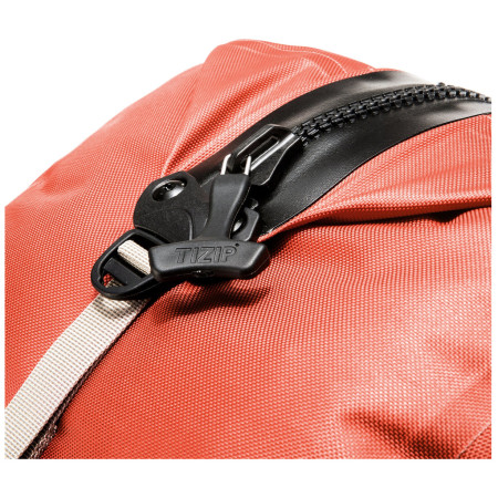 Zaino Ortlieb Atrack 35L