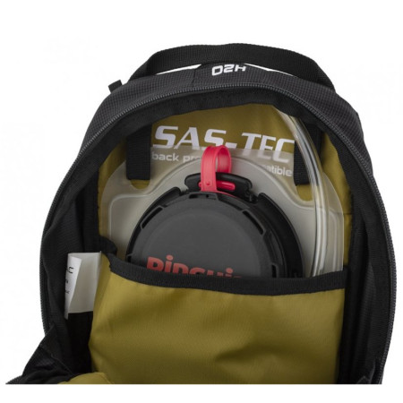 Zaino bambino Acepac Flite 6