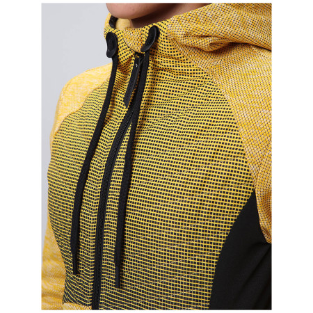 Maglione da donna Loap Galima