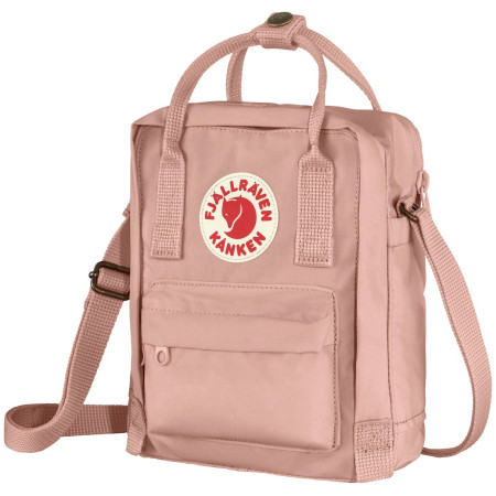 Borsa Fjällräven Kånken Sling