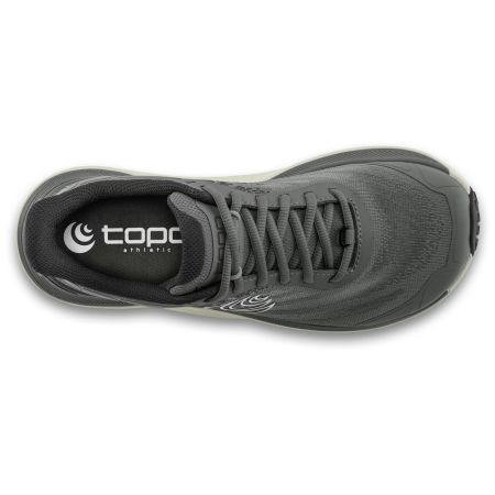 Scarpe da corsa da uomo Topo Ultraventure 4
