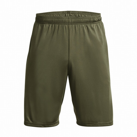 Pantaloncini da uomo Under Armour Tech Graphic Short