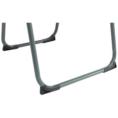 Sedia Outwell NomadNest Misty