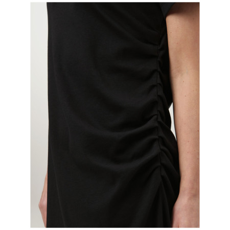 Vestito da donna Loap Bzora