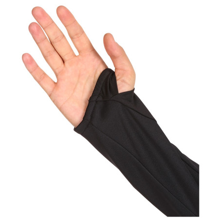 Giacca da donna Kilpi Gares-W