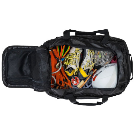 Borsa da viaggio Rafiki Hauler 50