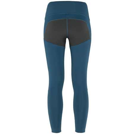 Leggings da donna Fjällräven Abisko Trekking Tights Pro W