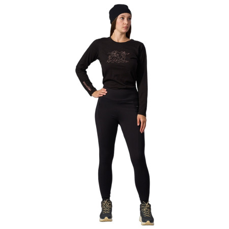 Leggings da donna Northfinder Anchela