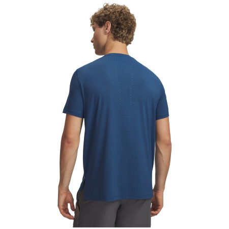 Maglietta da uomo Under Armour Velociti Pro Shortsleeve
