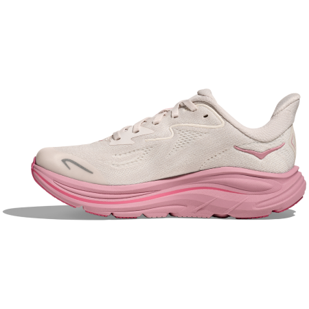 Scarpe da bambino Hoka Y Clifton 10 Big Kids