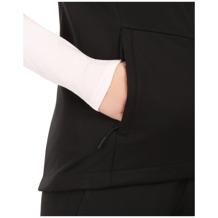 Gilet da donna Kilpi Noil-W