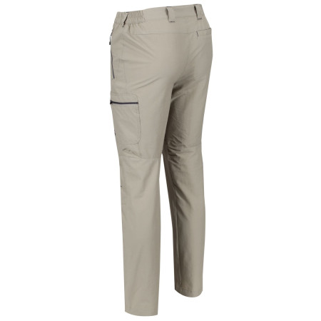 Pantaloni da uomo Regatta Highton Trs Long