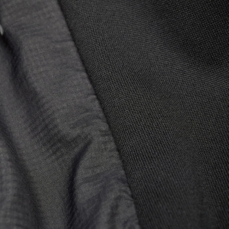 Giacca invernale da donna Montane F Sirocco Lite Hoodie