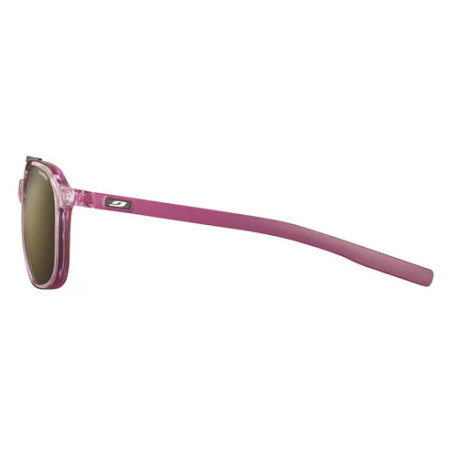 Occhiali da sole Julbo Slack Polarized 3+