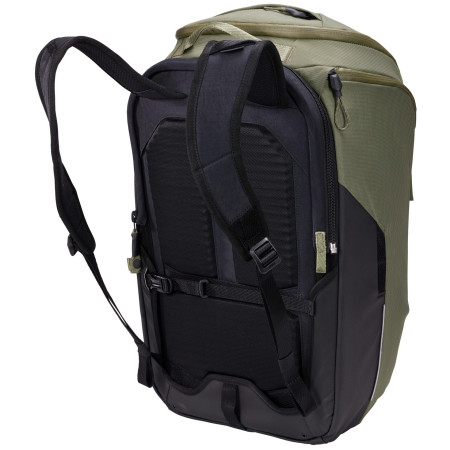 Borsa da bicicletta Thule Paramount Hybrid
