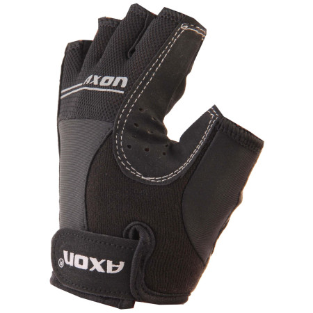 Guanti da ciclismo Axon 260