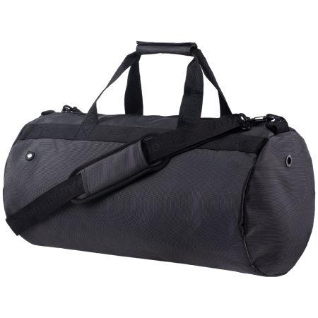 Borsa sportiva Aquawave Magdalena Bag M