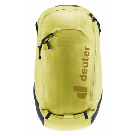 Zaino da corsa Deuter Ascender 13