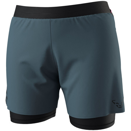 Pantaloncini da donna Dynafit Alpine Pro 2/1 Shorts W