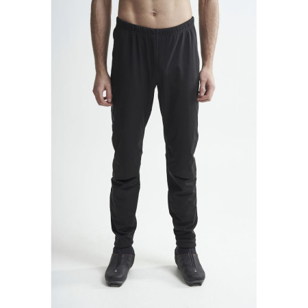Pantaloni da uomo Craft Storm Balance Tights