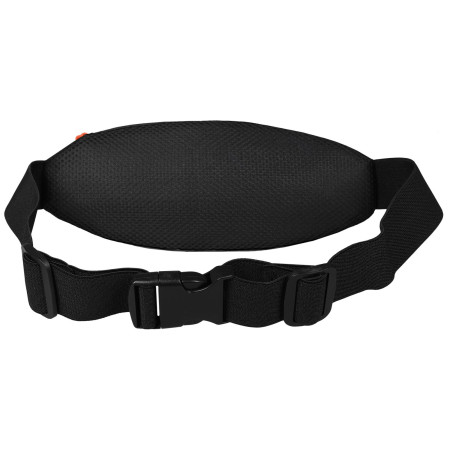 Marsupio da corsa Zulu Active II
