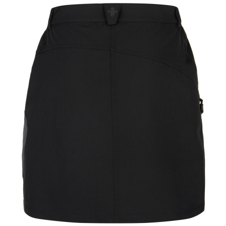 Gonna Kilpi Ana-W (2021)