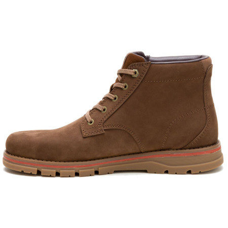 Scarpe da uomo Caterpillar Estimate Chukka