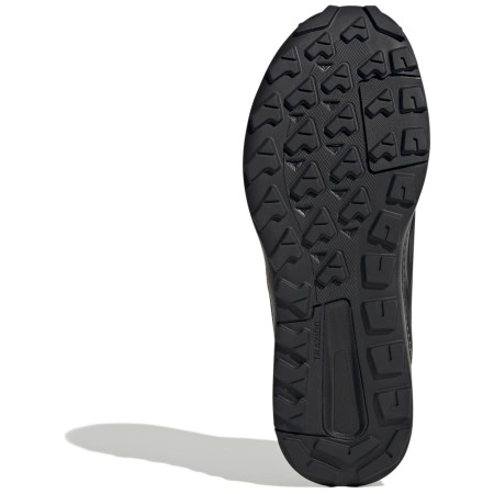 Scarpe da trekking da uomo Adidas Terrex Anylander