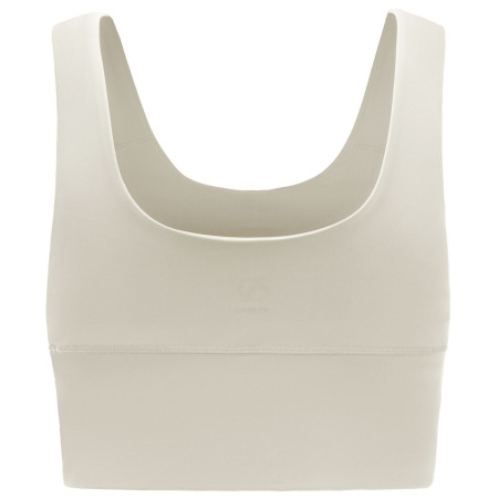 Reggiseno sportivo Dare 2b Refresh Crop Tank