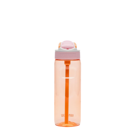 Borraccia Kambukka Lagoon 750 ml arancione Mango Tango