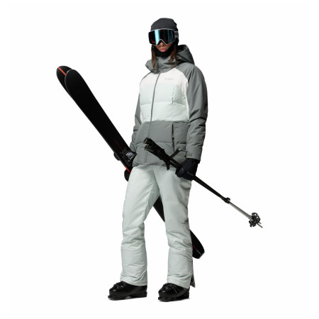 Giacca da donna Columbia Ava Alpine™ Puffer Jacket