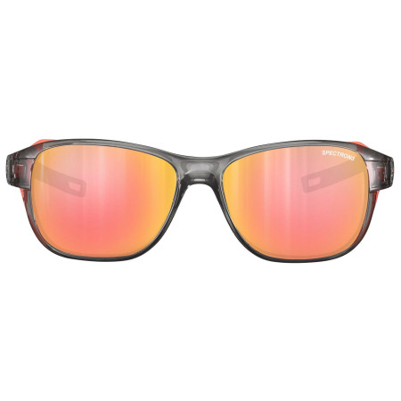 Occhiali da sole Julbo Camino M Sp3 Cf
