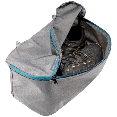 Zaino Deuter Access 55