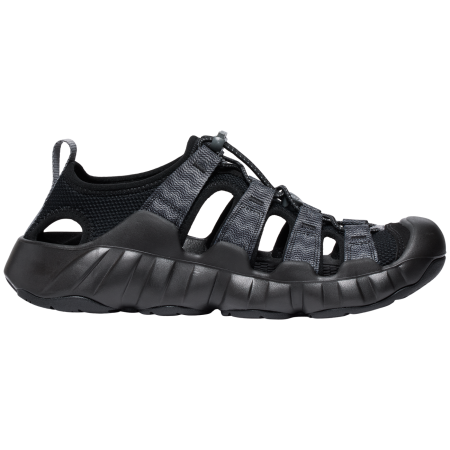Sandali da uomo Keen Hyperport H2 M