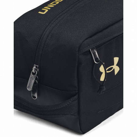 Custodia da viaggio Under Armour Contain Travel Kit