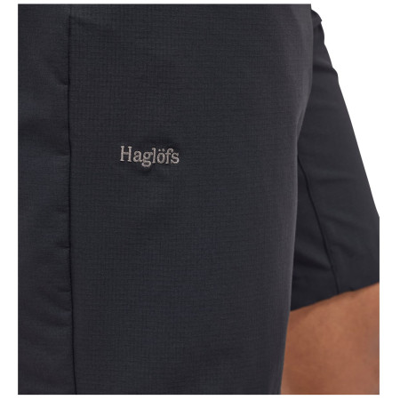 Pantaloncini da uomo Haglöfs Korp Lite Shorts