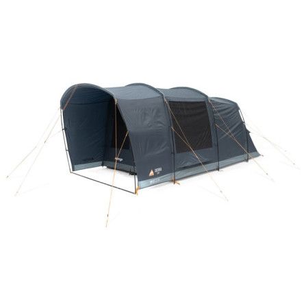 Tenda familiare Vango Sierra 300