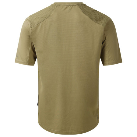 Maglietta funzionale da uomo Dare 2b Trackstand Ace