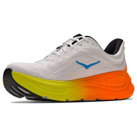 Scarpe da corsa da uomo Hoka M Bondi 9