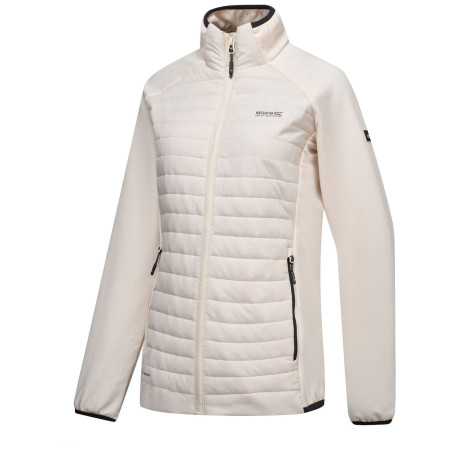Giacca da donna Regatta Women’s Clumber Hybrid