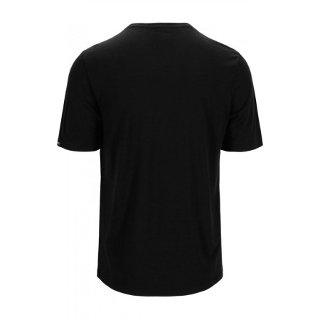 Maglietta da donna Brynje of Norway Classic Wool Light