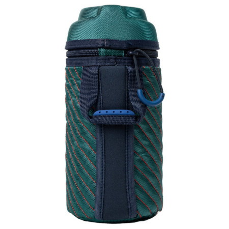 Portabottiglie Nalgene Wide Mouth Insulated Sleeve