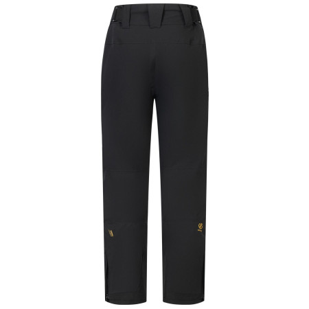 Pantaloni da uomo Dare 2b Affinity Insulated Pant