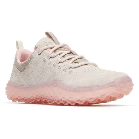 Scarpe da donna Merrell Wrapt W