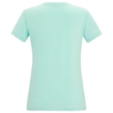 Maglietta da donna Regatta Womens Fingal Stretch