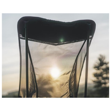 Sedia Robens Observer Light