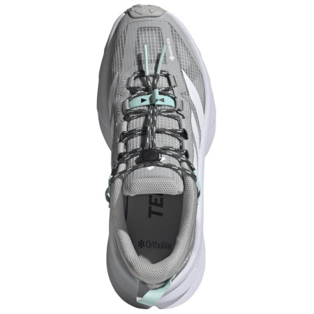 Scarpe da donna Adidas Terrex Freehiker Sl Gtx